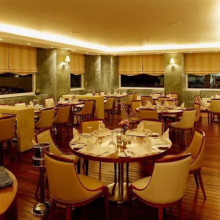 Theoxenia 5*