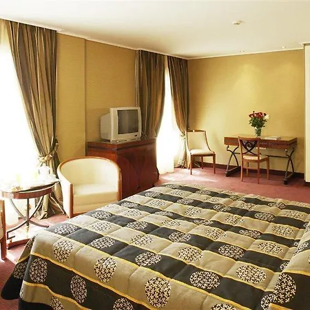 Theoxenia Hotel Pireo