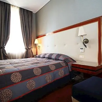 Otel Theoxenia 5*